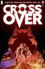 Crossover (2020) #03 2nd Ptg Comics - Back Issues Image Comics