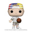Pop White Men Can't Jump 977 Billy Hoyle