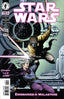 Star Wars (1998) #13 Back Issues Dark Horse Comics Default Title  