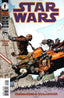 Star Wars (1998) #15 Back Issues Dark Horse Comics Default Title