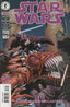 Star Wars (1998) #18 Back Issues Dark Horse Comics Default Title