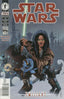 Star Wars (1998) #19 Back Issues Dark Horse Comics Default Title