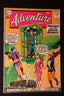 Adventure Comics (1938) #267 VG Back Issues DC Comics Default Title