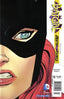 Batgirl (2011) #13 Newsstand Comics - Back Issues DC Comics Default Title