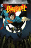 Batgirl (2011) #50 Nowlan "Color" Var Comics - Back Issues DC Comics Default Title