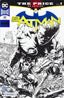 Batman (2016) #064 Comics Pro Var Back Issues DC Comics Default Title