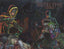 Detective Comics (2016) #1000 Jim Lee "Foil" Convention Exclusive Var Comics - Back Issues DC Comics Default Title