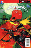 Batman and Robin (2011) #36 Comics - Back Issues DC Comics