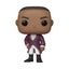 Pop Hamilton 02 Aaron Burr Action Figures/Funko Pop Funko