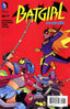 Batgirl (2011) #36 Comics - Back Issues DC Comics
