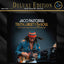 Jaco Pastorius - Truth Liberty & Soul Live In NYC 1982 NPR Jazz Recording Media 2xHD Default Title