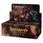 Magic - Strixhaven Draft Booster Box