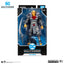 DC Multiverse The Demon 7in Action Figures/Funko Pop McFarlane Toys