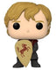 Pop Game of Thrones 92 Tyrion Lannister
