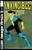 Invincible #001 Image Firsts (2010)