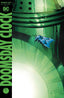 Doomsday Clock #07