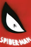 Spider-Man (2019) #01 Chip Kidd Var