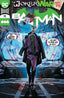 Batman (2016) #095 Comics - Back Issues DC Comics