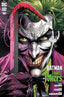 Batman Three Jokers #01 Comics - Back Issues DC COMICS