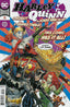 Harley Quinn (2016) #75