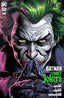 Batman Three Jokers #02 Comics - Back Issues DC COMICS