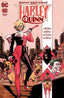 Batman White Knight Presents Harley Quinn #01 Comics - Back Issues DC Comics