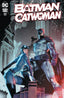 Batman Catwoman #02 Comics - Back Issues DC Comics