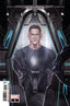 Alien (2021) #02 Comics - Back Issues Marvel Comics
