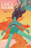 Many Deaths of Laila Starr #01 Comics - Back Issues Boom! Entertainment