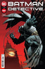 Batman the Detective #01 Comics - Back Issues DC Comics