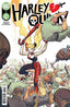 Harley Quinn (2021) #02 Comics - Back Issues DC Comics