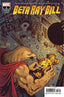 Beta Ray Bill #03