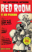 Red Room The Antisocial Network #01