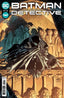 Batman the Detective #02 Comics - Back Issues DC Comics