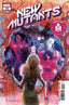 New Mutants (2019) #19 Comics - Back Issues MARVEL COMICS