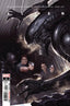 Alien (2021) #04 Comics - Back Issues Marvel Comics