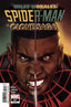 Miles Morales Spider-Man (2018) #27 Comics - Back Issues Marvel Comics