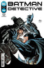 Batman the Detective #03 Comics - Back Issues DC Comics
