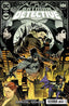 Detective Comics (2016) #1037 Comics - Back Issues DC Comics