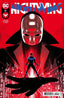Nightwing (2016) #081 Comics - Back Issues DC Comics