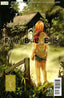 Fables #146 Comics - Back Issues DC Comics