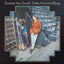 Townes Van Zandt - Delta Momma Blues Media Fat Possum Records Default Title