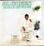 Al Green - I'm Still In Love With You Vinyl Fat Possum Records Default Title  