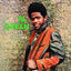 Al Green - Let's Stay Together Vinyl Fat Possum Records Default Title  