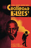 Crossroad Blues TP