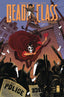 Deadly Class #33 Jeff Stokely Var