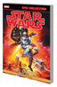 Epic Collection Star Wars Legends The Empire TP 04 Trades/Hard Covers Marvel Comics
