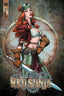Legenderry Red Sonja (2018) #03