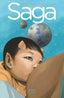 Saga HC 01