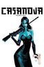 Casanova Complete Edition HC 02 Gula